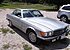 1972 Mercedes-Benz 350SL for sale 101079321